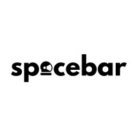 SpaceBar Africa logo - Similar company to Qshift Inc.