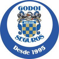 GODOI BRASIL CORRETORA DE SEGUROS logo - Similar company to Kalifika