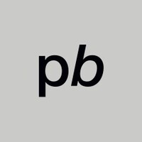 passerby logo - Similar company to Techtimepk