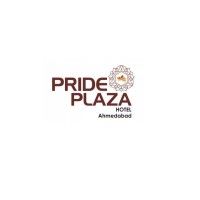 Pride Plaza Hotel Ahmedabad logo - Similar company to Gerrysun Pharmaceuticals
