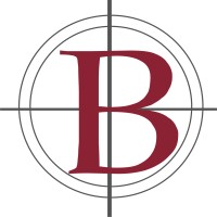 Benchmark Insurance logo - Similar company to Panpack S.A.