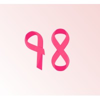 Fight for 98 logo - Similar company to Astrolabe Analytics