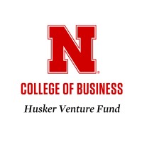 Husker Venture Fund logo - Similar company to Williams Group