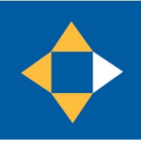 Penn East FCU logo - Similar company to Sensonics International