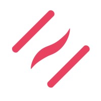 iClusion logo - Similar company to Flexdata B.V.