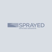 Sprayed Concrete Solutions Limited logo - Similar company to Beakbane Ltd