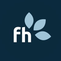 Fedelhorce logo - Similar company to Acedyr