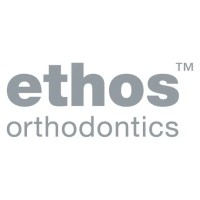 Ethos Orthodontics