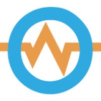 SPOR Svenskt Perioperativt Register logo - Similar company to Riksföreningen För Operationssjukvård