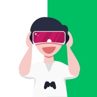 Snap Lovers logo - Similar company to B2B Enterprises