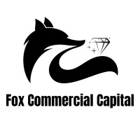 Fox Commercial Capital logo - Similar company to Everwise Note Buyer