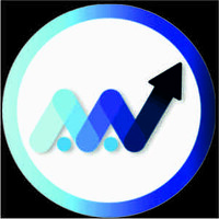 Academic Action logo - Similar company to Gusto Creciente