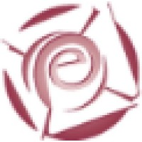 Production & Event Services, Inc. logo - Similar company to Magic Production Group