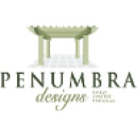 Penumbra Pergolas logo - Similar company to Jansen Energy Solutions