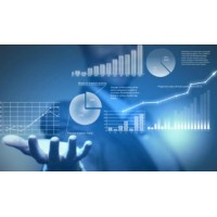 Data Pharma logo - Similar company to Datapharma
