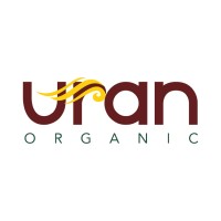 Uran Organic logo - Similar company to Zero Herbs