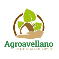 Agroavellano logo - Similar company to Centro Nacional De Arbitrajes