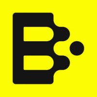 Beatgrid logo - Similar company to Goedemiddag!