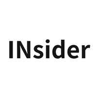 INsider logo - Similar company to Xmu Consulting Club（Xcc）