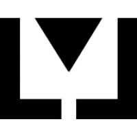 Leslie-Lohman Museum of Art logo - Similar company to Ideabrush