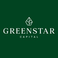 Greenstar Capital logo - Similar company to Msct (Medisch Specialisten Collectief Treant)