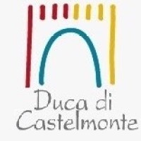 Azienda Agrituristica Duca di Castelmonte s.r.l logo - Similar company to B&B L'Orlando Furioso Palermo