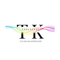 TK Essential logo - Similar company to Mousavi Consulting