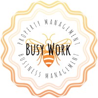 Busy Work Management