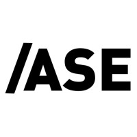 ASE Creative logo - Similar company to Visioncent, Inc