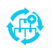TMBurke Group logo - Similar company to Dataguard Storage