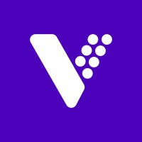 Virb, Inc. logo - Similar company to Total Brain, A Sondermind Company