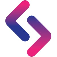 Syscodes Infosystems Pvt Ltd logo - Similar company to It Techzilla Pvt. Ltd.