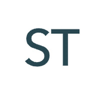 ST Global Health logo - Similar company to Brooks Management Group
