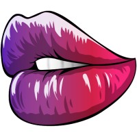 Headero logo - Similar company to Thotexperiment