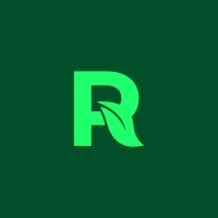 RECYCO Group logo - Similar company to Recyco