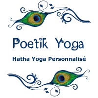 Poetik Yoga Lille