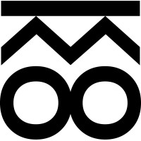 Koko Coffee logo - Similar company to Thegoodcheff