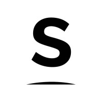 SUPRACAFÉ logo - Similar company to Ultramagic Balloons
