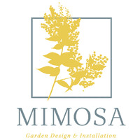 Mimosa Design logo - Similar company to Ipi Global Ltd
