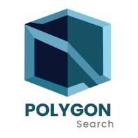 Polygon Search logo - Similar company to Joyso Enterprise