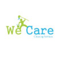 Wecare Cleaning Services S.A.L