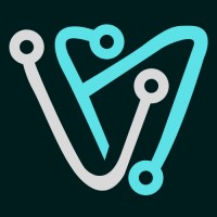 Sufex Technology & Innovation Solutions logo - Similar company to Briskgig