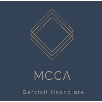 Mcca Financial Services