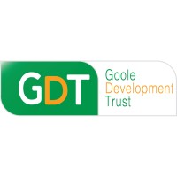 Gdt