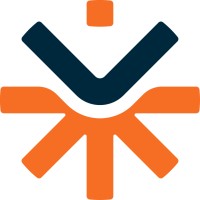 VIL klimaattechniek logo - Similar company to Viltoonen installaties BV