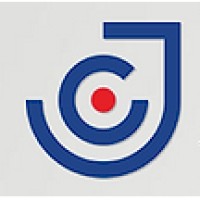 Jingce Electronic (USA) Co., LTD logo - Similar company to Polygon Solutions