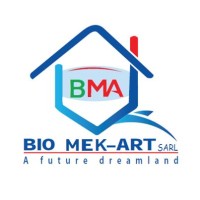 BIO MEK-ART SARL logo - Similar company to Egcs