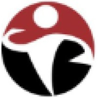 Safety Dynamics Group, Inc. logo - Similar company to Safety Dynamics