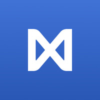 Myagi by Rallyware logo - Similar company to ProjectVision