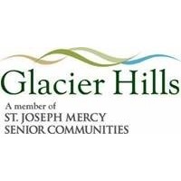 Glacier Hills Senior Living Community logo - Similar company to Thrivemore
